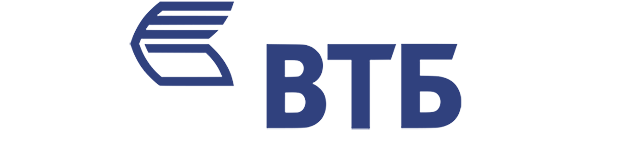 vtb-bank